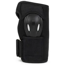 Rekd Protection Pro Wrist Guards Beschützer - Black - M
