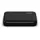 Verico Power Guard Xl, 10.000mah, Schwarz - Schwarz
