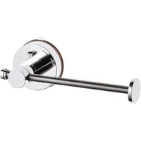 RIDDER WC-Ersatzrollenhalter VacuumCap Ana | Gr.: onesize