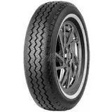 ILink L-Max9 195/60 R16C 97T Sommerreifen