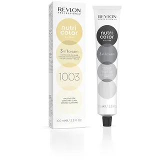 1003 pale golden 100 ml