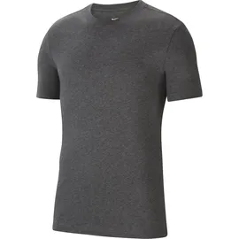 Nike Park 20 grau M