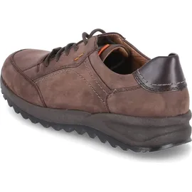 WALDLÄUFER Helle - braun