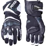 Five RFX4 Evo Damen Schwarz/Weiß L