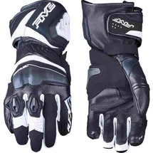 Five RFX4 Evo Damen Schwarz/Weiß L