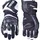 Five RFX4 Evo Damen Schwarz/Weiß L
