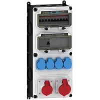 BALS 89101 Variabox XL