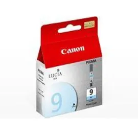Canon PGI-9PC photo cyan