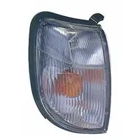 Alkar Blinkleuchte 1902545