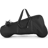 SoFlow SCOOT'N'BAG BIG