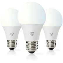 Nedis SmartLife-LED-Glühbirne