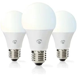 Nedis SmartLife-LED-Glühbirne