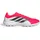 adidas Predator League IN Herren lucid red/core black/cloud white 41