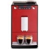 Caffeo Solo E950-104 chilli-rot