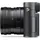 Leica Q3 Metall Grau