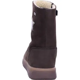 Lurchi Stiefel und Boots in grün | Gr.: 33 EU