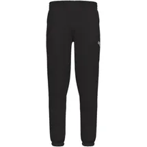 Puma Better Essentials Sweatpants Tr Cl Strickhose
