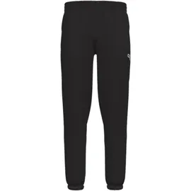 Puma Better Essentials Sweatpants Tr Cl Strickhose