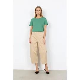 Soyaconcept Schlupfhose SC-ROVENA 8-C 42