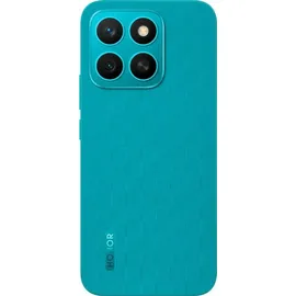 Honor X8c 16 GB RAM 256 GB Mars Green