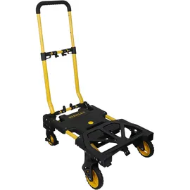 Stanley Transportwagen, Sackkarre FT585 137 kg