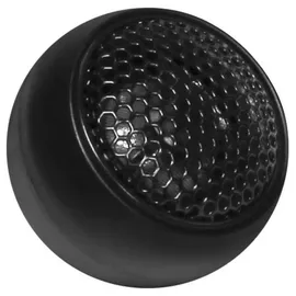 Hifonics VX6.2E (6.5") Komponenten-System