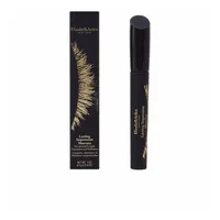 Elizabeth Arden Lasting Impression Mascara 01 Black 9 ml