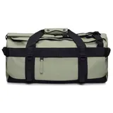 Rains Texel Duffel Bag S Drift