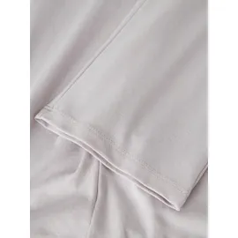 NAME IT NKFSPICE Bootcut Lila 116