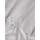 NAME IT NKFSPICE Bootcut Lila 116
