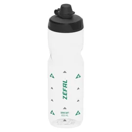 Zéfal Sense Soft Transparent 0,8 l