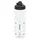 Zéfal Sense Soft Transparent 0,8 l