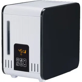 Boneco Luftbefeuchter Verdampfer S450