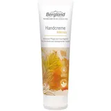 Bergland Pharma Handcreme - Intensiv 75 ml