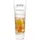 Bergland Pharma Handcreme - Intensiv 75 ml