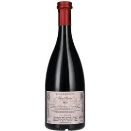 Ca dei Frati Ronchedone 2022 0,75 l