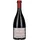 Ca dei Frati Ronchedone 2022 0,75 l
