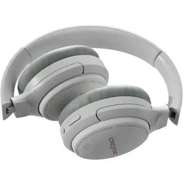 Creative Labs Creative Zen Hybrid weiß (51EF1010AA000)