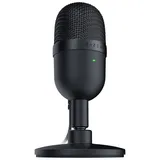 Razer Seiren Mini Schwarz