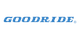 GOODRIDE