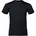 Tee Uranium black 1002 S