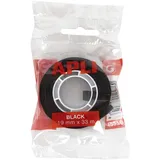 APLI Klebeband 19 mm x 33 m 8 St.
