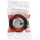 APLI Klebeband 19 mm x 33 m 8 St.