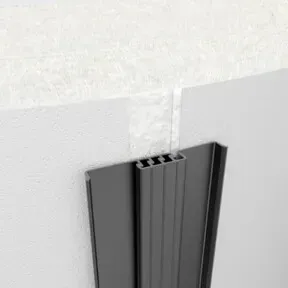 Flamco EPS-Isolierung 3000 l, weiß, nur für Heizungsanlagen