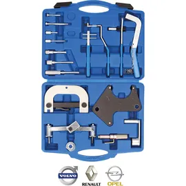 BRILLIANT TOOLS BT594650
