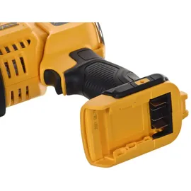 DeWalt DCL043-XJ