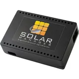 solar manger Solar Manager SM-1118-01 Gateway