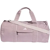 adidas Yoga Duffel Trainingstasche Damen KE3751 - preloved fig/ice purple