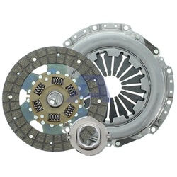 Kupplungssatz AISIN KZ-087