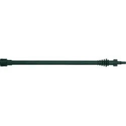 Makita LANZE (P-64820)